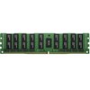 RAM Atmintis Samsung DDR4, 128 GB, 3200MHz, CL22 (M386AAG40AM3-CWE)