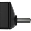 Sandisk Cruzer Extreme Fit 128GB, USB-C 3.2 Gen 1, 400 MB/s