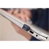 Sandisk Cruzer Extreme Fit 128GB, USB-C 3.2 Gen 1, 400 MB/s