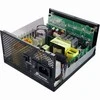 Seasonic Prime PX - 1300W | Kompiuterio maitinimo šaltinis