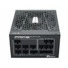 Seasonic Prime PX - 1300W | Kompiuterio maitinimo šaltinis
