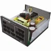 Seasonic Prime PX - 1300W | Kompiuterio maitinimo šaltinis