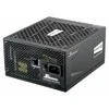 Seasonic Prime PX - 1300W | Kompiuterio maitinimo šaltinis