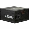 1300W Inter Tech ArgusNT HA-1300BA3 ATX 3.1 80 PLUS Platinum
