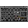 1300W Thermaltake Toughpower TF3 1300W Juodas
