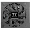 1300W Thermaltake Toughpower TF3 1300W Juodas