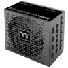 1300W Thermaltake Toughpower TF3 1300W Juodas