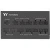 Thermaltake Toughpower GF3 1350W