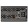 Thermaltake Toughpower GF3 1350W