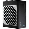 1350 W FSP ATX 3.1 80+ aukso