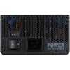 1350 W FSP ATX 3.1 80+ aukso