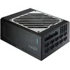 1350 W FSP ATX 3.1 80+ aukso