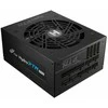 1350W FSP HPT2-1350M ATX 3.1 80+ Platinum