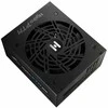 1350W FSP HPT2-1350M ATX 3.1 80+ Platinum