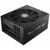 1350W FSP HPT2-1350M ATX 3.1 80+ Platinum
