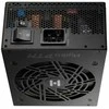 1350W FSP HPT2-1350M ATX 3.1 80+ Platinum