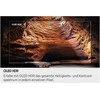 Televizorius Samsung GQ55S85FAUXZG 138cm / 55" 4K OLED Smart TV