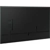 Monitorius SAMSUNG 55" QM55C UHD 500 NITS 24/7 SOC WIFI