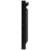 LG 55XS4P-B 55" FHD IPS 4000NITS 24/7 SOC HIGH BRIGHTNESS