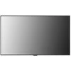 LG 55XS4P-B 55" FHD IPS 4000NITS 24/7 SOC HIGH BRIGHTNESS
