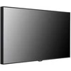 Monitorius LG 55XS4P-B 55" FHD IPS 4000NITS 24/7 SOC HIGH BRIGHTNESS