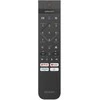 Philips Ambilight 55OLED810/12 TV 139.7 cm (55") 4K Ultra HD Smart TV Wi-Fi Pilkas