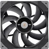 Ventiliatorius Thermaltake CL-F085-PL14BL-A