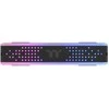 140 mm „Thermaltake Toughfan EX 140 ARGB Sync“ 3 vnt. pakuotė