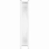 ARCTIC P14 PWM PST korpuso ventiliatorius, 4-pin, 140mm, baltas