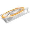 be quiet! Light Wings 140 mm PWM Reverse Baltas Kompiuterio dėklas Fan 14 cm 1 pc(s)