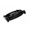 140mm be quiet! SilentWings 4 PWM high-speed