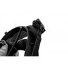 140mm be quiet! SilentWings 4 PWM high-speed