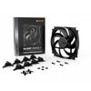 140mm be quiet! SilentWings 4 PWM high-speed