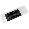 ENDORFY Pactum 1 25 g