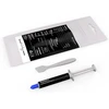ENDORFY Pactum 1 4 g