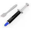 ENDORFY Pactum 1 4 g