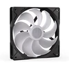 ENDORFY Stratus 140 PWM ARGB