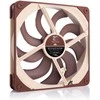 Noctua 140 mm NF-A14x25 G2 PWM fan