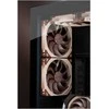 Noctua 140 mm NF-A14x25 G2 PWM fan