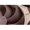Noctua 140 mm NF-A14x25 G2 PWM fan