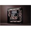 Noctua 140 mm NF-A14x25 G2 PWM fan