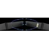 Wentylator Thermaltake CT140 EX ARGB Sync 3-pack juoda (CL-F182-PL14SW-A)