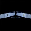 Ventiliatorius Thermaltake CT140 EX ARGB Sync 3 mėlynų (CL-F197-PL14BU-A)