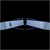 „Thermaltake CT140 EX“ atvirkštinio ventiliatoriaus „Hydrangea Mėlyna“ 3 vnt. ARGB sinchronizavimo