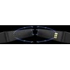 Thermaltake CT140 EX atvirkštinio ARGB sinchronizavimo ventiliatorius, 3 vnt., juodos spalvos (CL-F193-PL14SW-A)