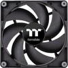 140 mm Thermaltake CT140 PC aušinimo ventiliatorius 500-1500 aps./min - 2 pak.
