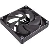 140 mm Thermaltake CT140 PC aušinimo ventiliatorius 500-1500 aps./min - 2 pak.