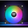 Thermaltake CT140 Reverse ARGB Sync 2 Pack | Korpuso ventiliatorius