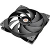 „Wentylator Thermaltake SWAFAN GT14 PC TT Premium Edition“ (CL-F157-PL14BL-A)