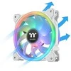 Thermaltake TT SWAFAN 14 RGB radiatoriaus ventiliatorius 3er wh CL-F146-PL14SW-A